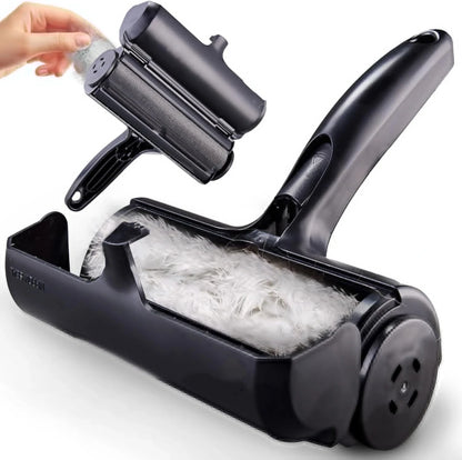 Best Roller Pet Hair Remover