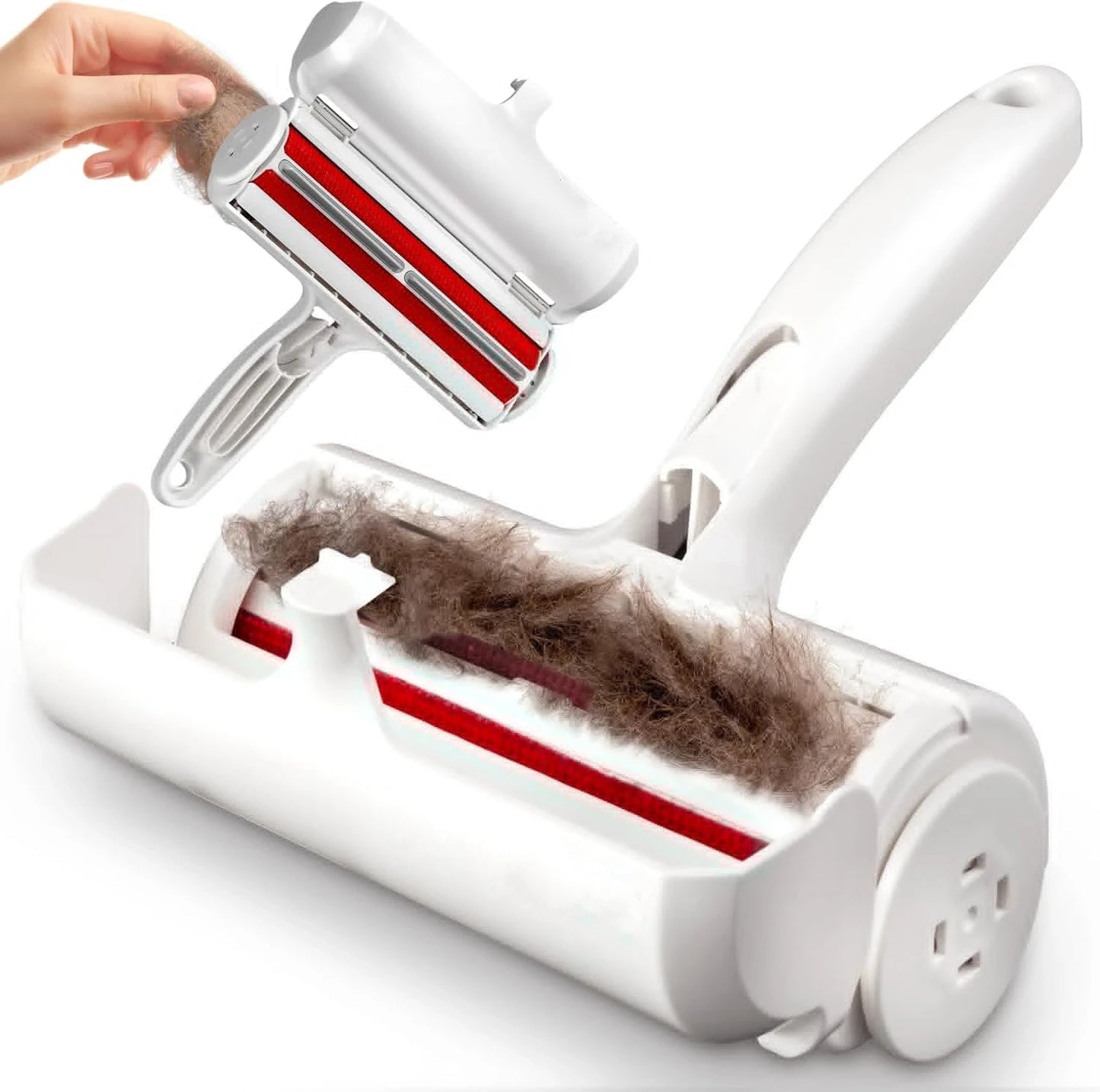 Best Roller Pet Hair Remover